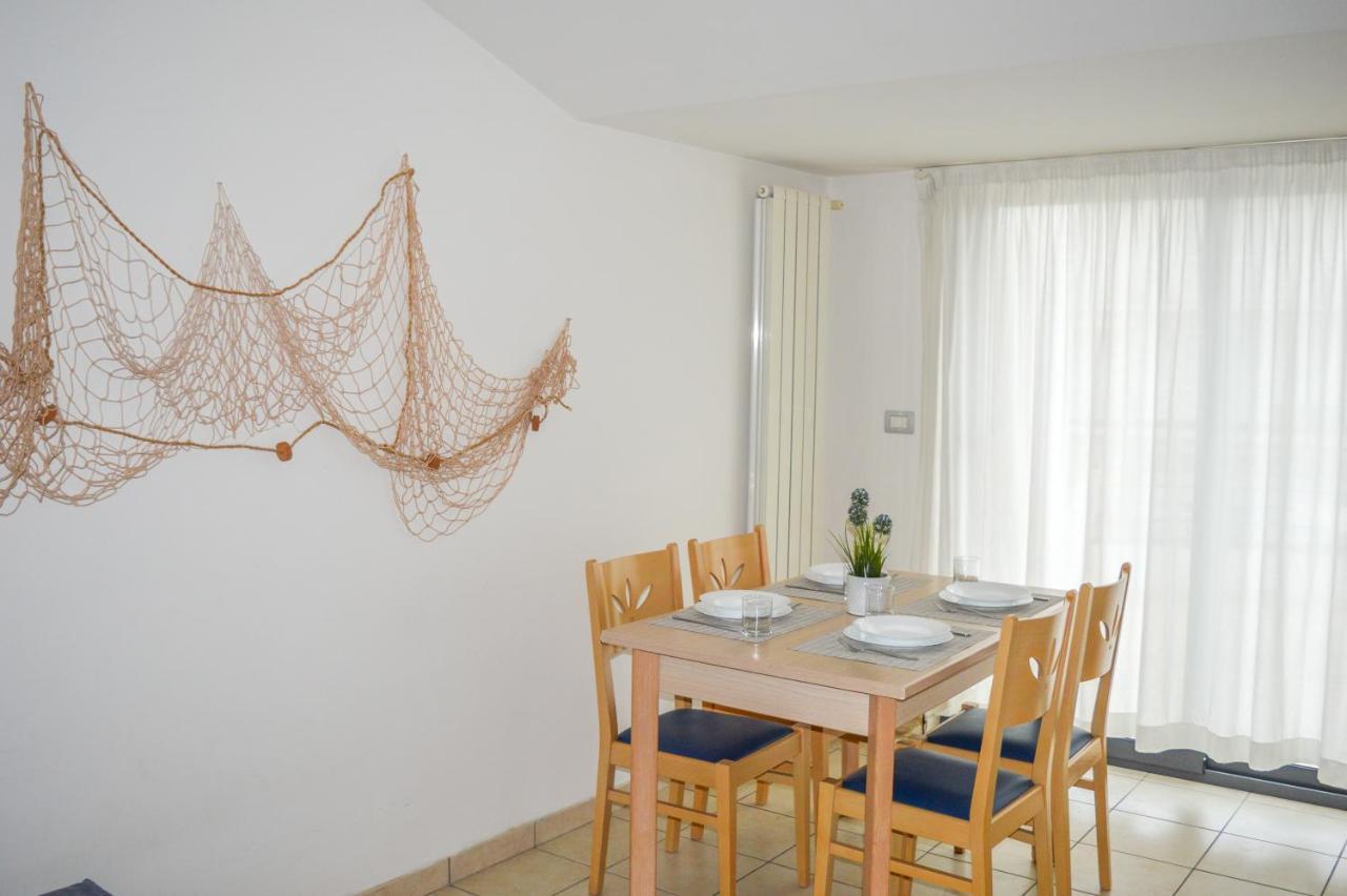 פינטו Homiday - Holiday Rendez Vous 2 מראה חיצוני תמונה
