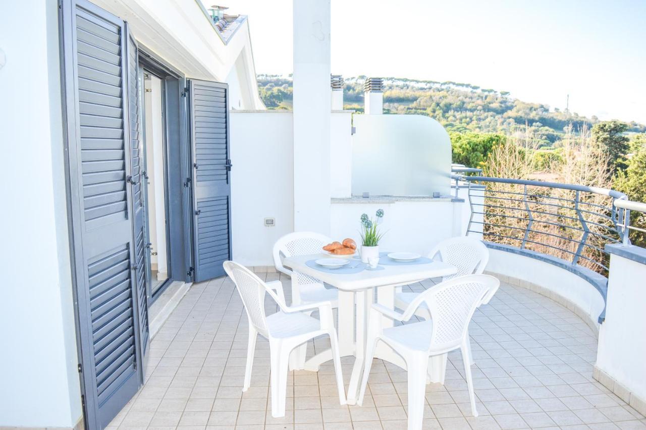 פינטו Homiday - Holiday Rendez Vous 2 מראה חיצוני תמונה