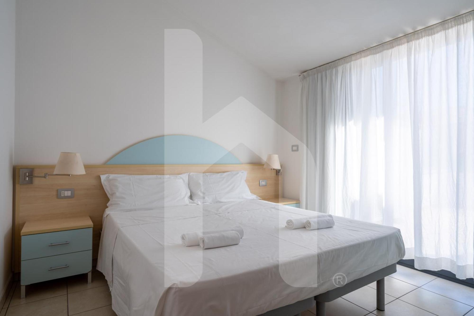 פינטו Homiday - Holiday Rendez Vous 2 מראה חיצוני תמונה